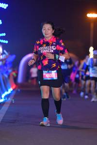 BIB: 46007
                            <button type="button" onclick="openModal(21481445)" class="btn btn-primary btn-sm float-right btn-popup" data-toggle="modal" data-target=".modal-high-quality">
                        <i class="fas fa-shopping-cart"></i> Add to Cart
                    </button>
                                            <button type="button" onclick="isThisMe(21481445, true)" class="btn btn-success btn-sm float-right btn-popup btn-isme hidden" data-toggle="tooltip" data-placement="bottom" title="นี่คือรูปของคุณใช่ไหม คลิกที่นี่เพื่อเอาเข้าอัลบั้ม">
                        <i class="fas fa-plus"></i> Add to album
                    </button>
                    <button type="button" onclick="isThisMe(21481445, false)" class="btn btn-warning btn-sm float-right btn-popup btn-isnotme hidden">
                        <i class="fas fa-ban"></i> Remove from album
                    </button>